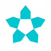 Logo Properstar