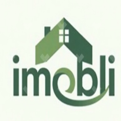 Logo Imobli.ro