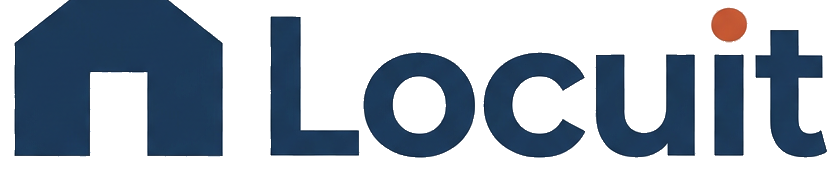 Logo Locuit.ro