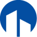 Logo Imospot.ro