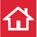 Logo iMove.ro