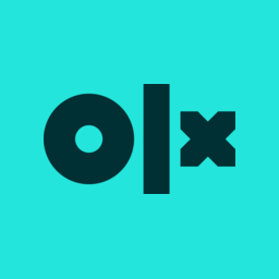 Logo olx_direct