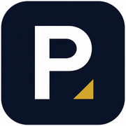 Logo PrimulAnunț.ro