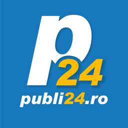 Logo publi24