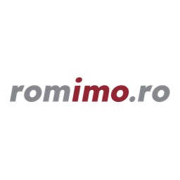 Logo Romimo.ro